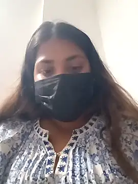 Snapshot of Hotmilfxox chatting on January 5, 2:08 pm Hotmilfxox online show from January 5, 2:08 pm