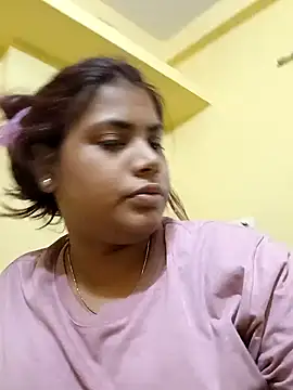 Snapshot of Hotmilfxox chatting on March 5, 4:02 pm Hotmilfxox online show from March 5, 4:02 pm