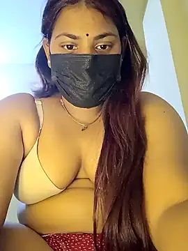 Snapshot of Hotmilfxox chatting on March 6, 10:20 am Hotmilfxox online show from March 6, 10:20 am