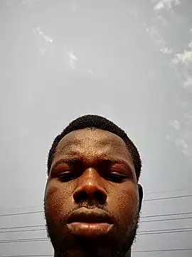 stephbig777 online show from January 14, 8:31 am