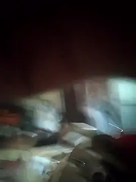 stephbig777 online show from January 19, 7:23 am