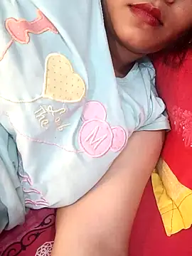 Desi Best Anal online show from December 2, 2:52 pm