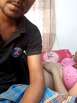 Desi Best Anal online show from December 11, 8:36 am