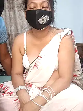 Desi Best Anal online show from January 26, 4:41 pm