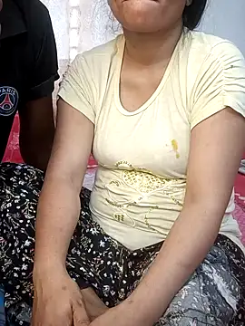 Desi Best Anal online show from February 1, 8:08 am