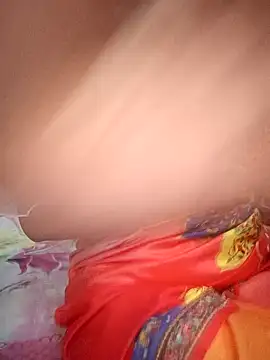 Desi Best Anal online show from February 12, 4:11 pm