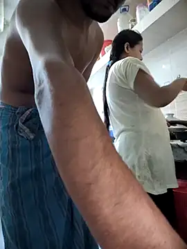 Desi Best Anal online show from February 18, 3:42 am