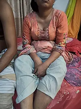 Desi Best Anal online show from February 18, 5:31 pm