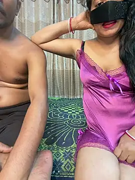 Snapshot of Desi_Best_Anal chatting on May 3, 4:46 pm Desi Best Anal online show from May 3, 4:46 pm