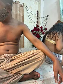 Snapshot of Desi_Best_Anal chatting on May 25, 3:29 pm Desi Best Anal online show from May 25, 3:29 pm