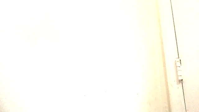 BigDickLeo2020 online show from February 27, 5:18 am