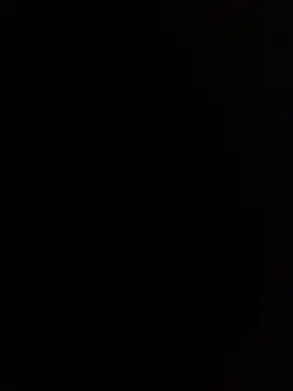 itzznick2005 online show from January 29, 2:10 pm