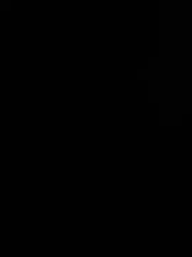 itzznick2005 online show from February 21, 9:00 pm