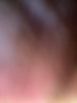 SweetTits26 online show from January 21, 3:54 pm