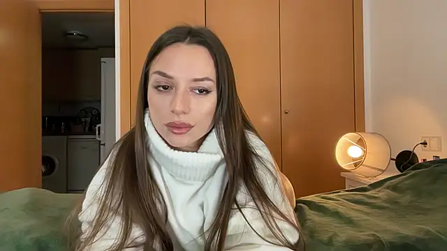 SweetTits26 online show from March 1, 2:13 am