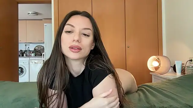 SweetTits26 online show from March 23, 10:08 am