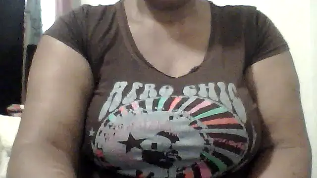 Glenorecornomaza online show from November 21, 10:36 am