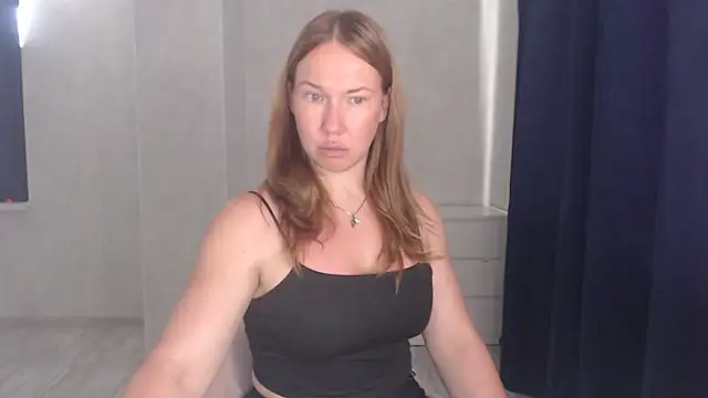 Snapshot of Magic_Mary_ass chatting on June 30, 6:14 am Magic Mary ass online show from June 30, 6:14 am