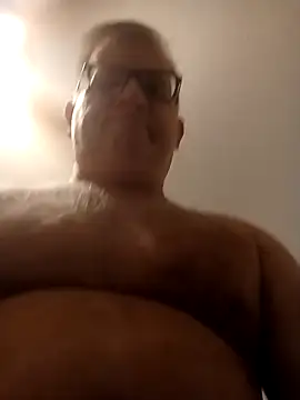 J83560Jason online show from October 9, 3:43 pm