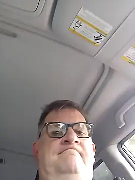 J83560Jason online show from October 10, 9:25 pm