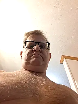 J83560Jason online show from October 28, 3:36 pm