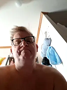 J83560Jason online show from November 5, 1:22 pm