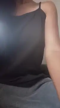 melaniy online show from September 21, 8:05 am