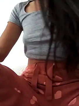 melaniy online show from September 26, 8:40 am