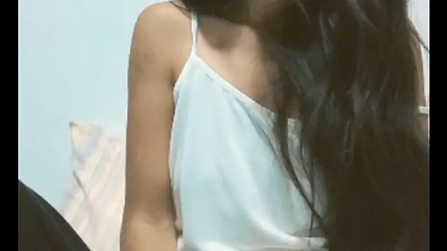 melaniy online show from October 10, 9:47 pm