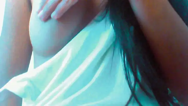 melaniy online show from November 18, 9:47 am