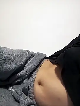 melaniy online show from December 19, 11:01 pm