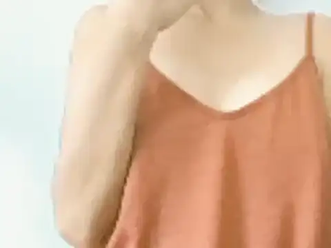 melaniy online show from July 22, 9:34 am