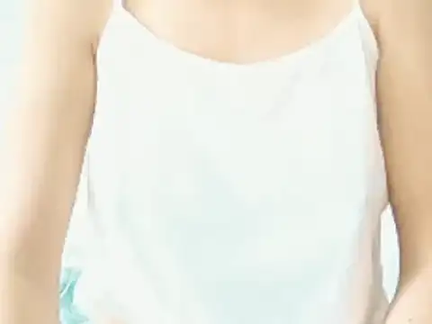 melaniy online show from July 29, 10:02 am