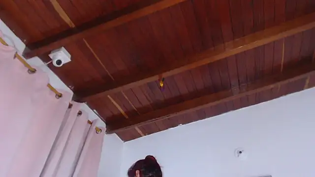 Amara Red online show from February 3, 10:53 am