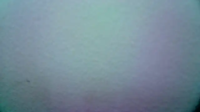 Snapshot of Ruby_Your_Milf chatting on January 24, 8:22 pm Ruby Your Milf online show from January 24, 8:22 pm