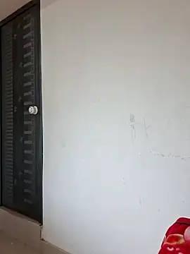 Snapshot of malayali_kunna chatting on February 6, 10:40 am malayali kunna online show from February 6, 10:40 am