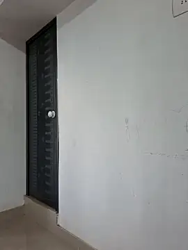 malayali kunna online show from March 17, 11:24 am