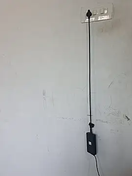 malayali kunna online show from April 14, 11:16 am