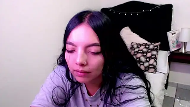 loren tits24 online show from June 21, 8:22 pm