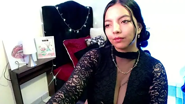loren tits24 online show from June 25, 9:19 pm