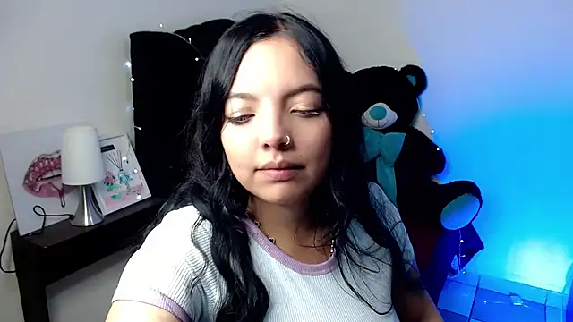 loren tits24 online show from July 1, 1:07 am