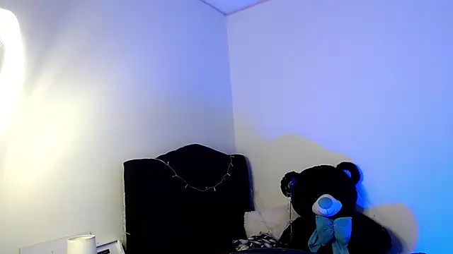 loren tits24 online show from July 1, 7:57 pm