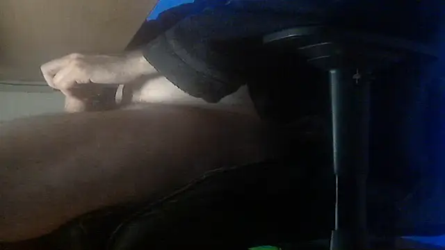 fanfancoquinFR online show from December 16, 8:36 pm