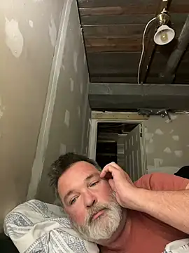 Frenchpoo online show from March 9, 3:54 am