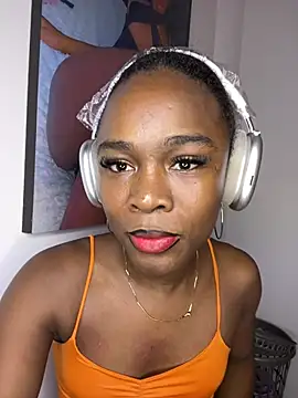 sexual diamond online show from July 18, 12:48 am