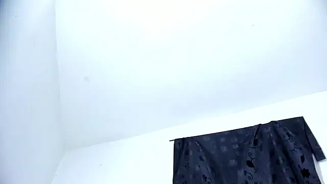 Snapshot of brant_garciabbc chatting on January 16, 4:39 pm brant garciabbc online show from January 16, 4:39 pm