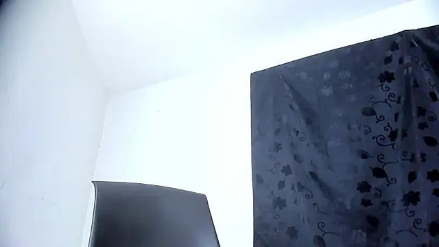 Snapshot of brant_garciabbc chatting on January 21, 2:33 am brant garciabbc online show from January 21, 2:33 am