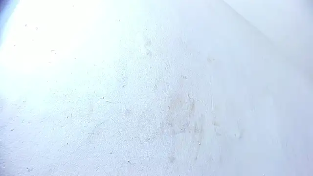 Snapshot of brant_garciabbc chatting on February 1, 10:02 pm brant garciabbc online show from February 1, 10:02 pm