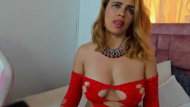 Ana star  online show from April 4, 7:22 pm