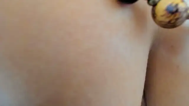 Ana star  online show from April 5, 12:46 pm